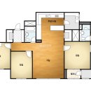 마스터뷰 공인중개사사무소 이미지