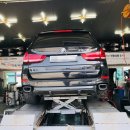 티스테이션 용인마평점 이미지