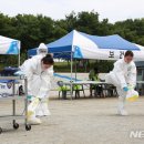 서구구민운동장 이미지