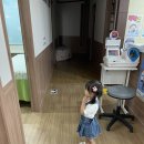 대방소아청소년과의원 이미지