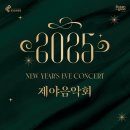 문화회관 이미지