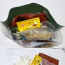 오늘쉐프 이미지