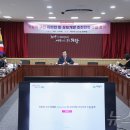 의왕역 이미지