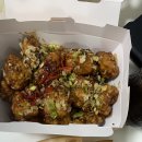 비에이치씨 영남대점 이미지