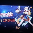 시뮬레이션앤사람들