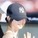 민낯 - 완도군 개포로114번길 38-6 | 민낯