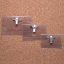 또또문구 이미지