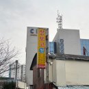 서구-01-91 이미지