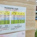 삼성여관 | 부곡온천 가족탕 숙소 완벽 가이드