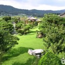 갈멜사슴농원 이미지