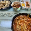 중화요리전문점다영 | 운남동 중화요리전문점 다영