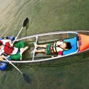 정들고펜션 이미지