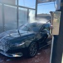 사천셀프세차타운 이미지