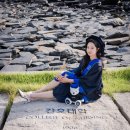 [촬영] 연세대 졸업스냅 촬영 후기 - 보정본(헬로나나필름 작가님 추천♥️)