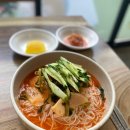 꽃사슴분식 이미지