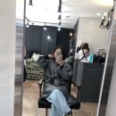 늘봄바이한울 이미지