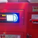 싸다구동전노래연습장 이미지