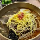 벽오동 중화요리 이미지