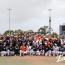 대박캠프 이미지