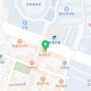 뚜레쥬르익산원광대점 이미지