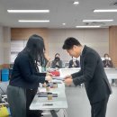 라온지역아동센터 이미지