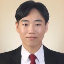 자성세무회계