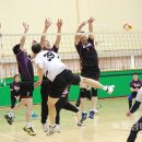 황토골2 이미지