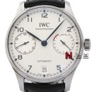 IWC 시계잘아시는분들. 도움요청드립니다 이미지