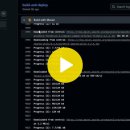 스프링 레거시 프로젝트 GitHub의 Actions를 활용한 AWS 자동 배포 이미지