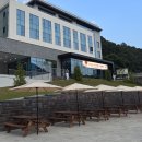 김삿갓로 이미지