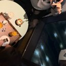 카페45 | 세종 야경 카페 추천｜금강 뷰가 매력적인 '카페45' 방문 후기, 대전 가볼만한 곳