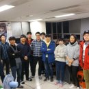 (주)골든피그엔터테인먼트 이미지