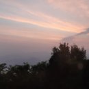 김주연농장 이미지