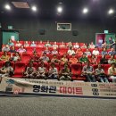 2026년 8월 노인맞춤돌봄사업 영화관 데이트- [훗날 기억될 특별한 하루] (2) 이미지