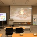 인연 인문학당 이미지