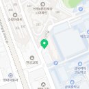 골프존파크 신정 삼성스크린점 이미지