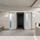 안양비산동물병원 이미지