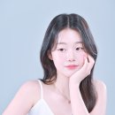 다미음악학원