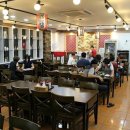 월광주유소 이미지