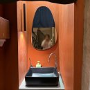 양대로 | 군자역고기집 냄새 안나는 양갈비가 있는 군자역수육맛집 양대산맥 후기 + 마파두부와 꿀조합