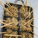 예전태권도 | 오뎅파티 최고! 장유 석봉태권도 담백후기