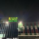가산농협 하나로마트 | 1. 포천 가산농협 하나로마트 소개 – 포천 가산면 필수 방문장소