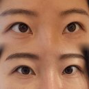 오다컨설팅 | [연남동 퍼스널 눈썹 추천] 아펠브로우 1:1 컨설팅 후기 - 나에게 진짜 어울리는 눈썹 찾기