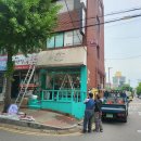 젊을지니 네이버블로그