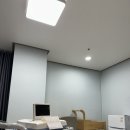 연세아산산부인과의원 | [출산후기] 연세미즈산부인과의원 / 초산 자연분만 후기 / 연세미즈 연장입원 후기