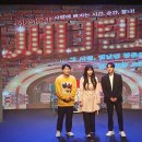 부르고 신나고 이미지