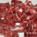 경북식육식당 이미지