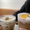 코티 - 금천구 가산디지털2로 95 | 영통 바스크치즈케이크 맛집 찾았다ㅣ감성카페 코티(koti) 방문 후기