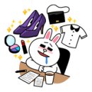 성심자동차공업사 이미지
