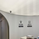 유엔아이치과의원 이미지